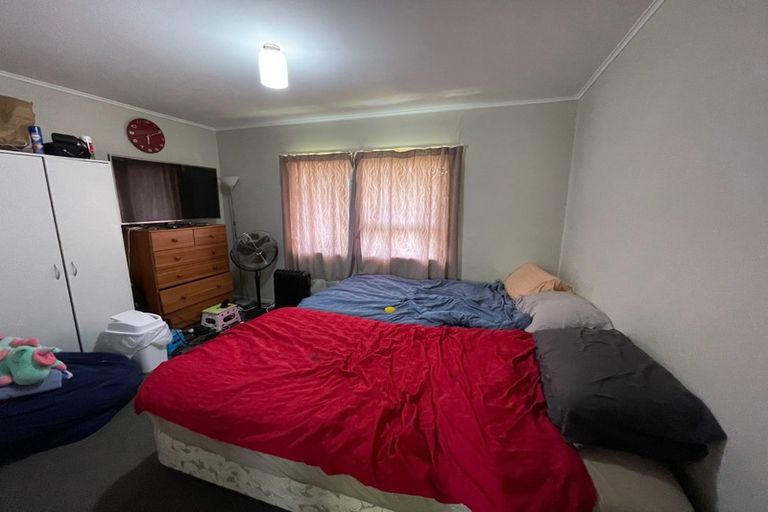 Photo of property in 4/12 Dinglebank Road, Mount Wellington, Auckland, 1060
