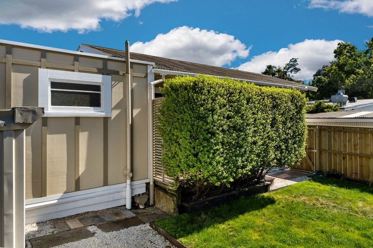 Photo of property in 152 Toi Toi Street, Nelson South, Nelson, 7010