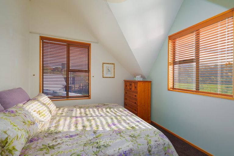 Photo of property in 15 Hapuku Road, Hapuku, Kaikoura, 7371