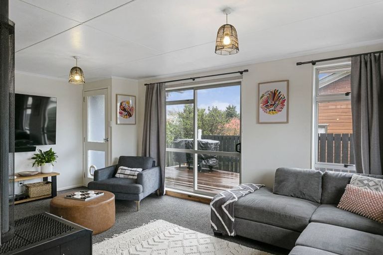 Photo of property in 49 Ohuanga Road, Turangi, 3334