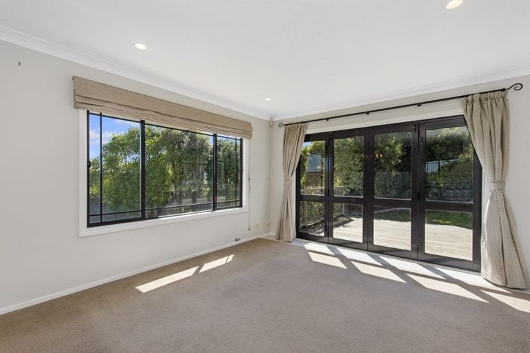 Photo of property in 21 Prospect Place, Western Heights, Hamilton, 3200