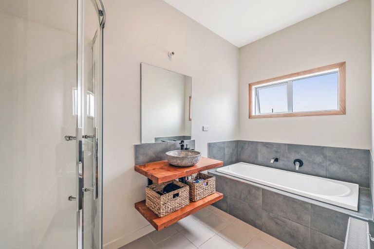 Photo of property in 106 Struie Road, Hororata, 7572