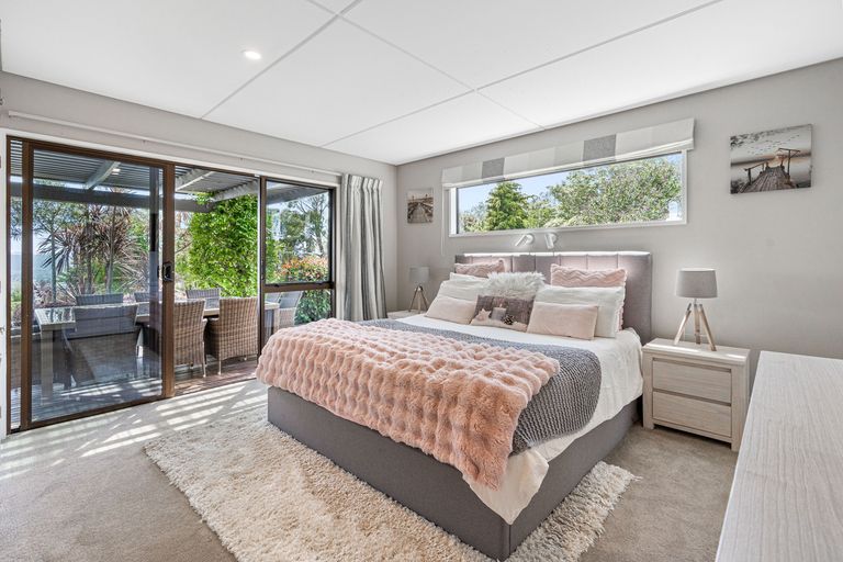 Photo of property in 81 Chain Hills Road, Chain Hills, Dunedin, 9076