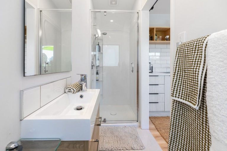 Photo of property in 210 Crawford Road, Minden, Tauranga, 3171