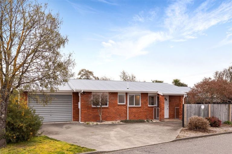 Photo of property in 2 Brookfield Place, Redwoodtown, Blenheim, 7201