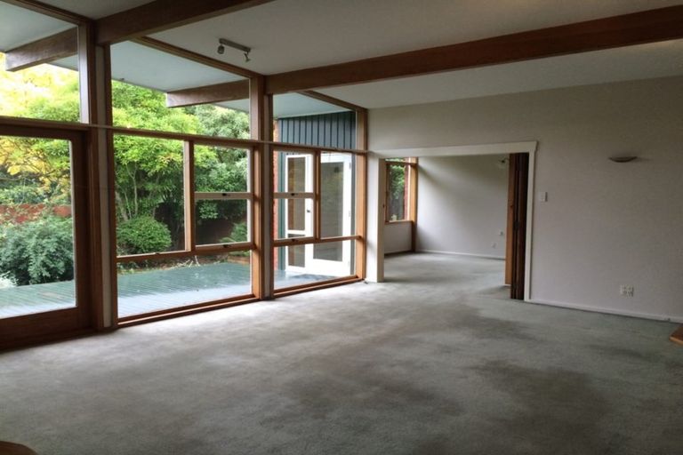 Photo of property in 277 Waimairi Road, Ilam, Christchurch, 8041