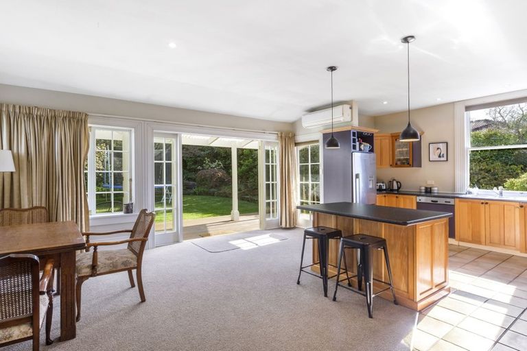 Photo of property in 4 Will Street, Green Island, Dunedin, 9018