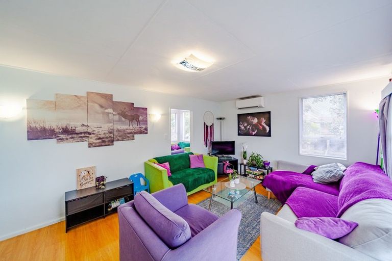 Photo of property in 9a Stanley Street, Flaxmere, Hastings, 4120