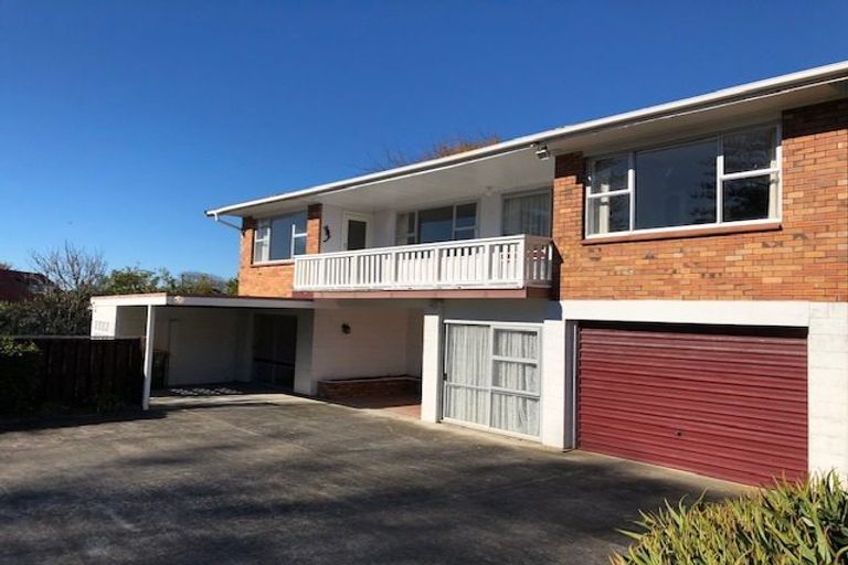 Photo of property in 76a Cook Street, Howick, Auckland, 2014