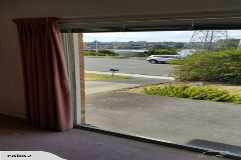 Photo of property in 99 Waipuna Road, Mount Wellington, Auckland, 1060