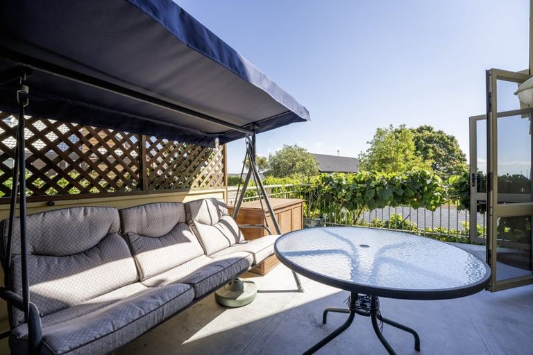Photo of property in 19a The Terrace, Timaru, 7910