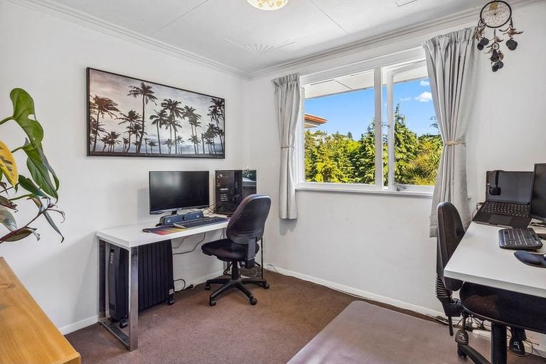 Photo of property in 55a Walter Street, The Glen, Dunedin, 9011