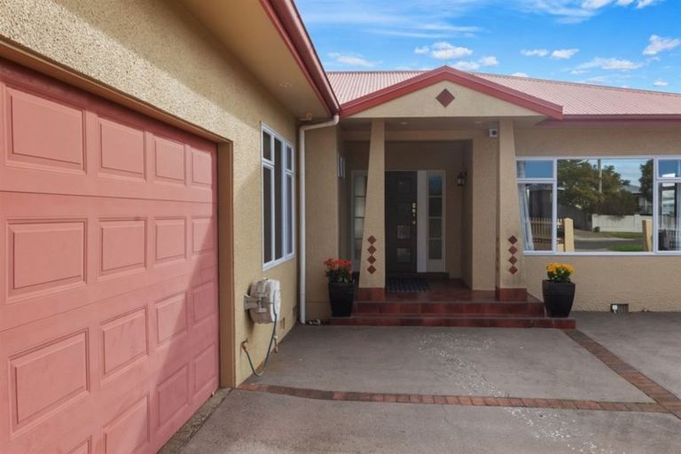 Photo of property in 36 Churchill Street, Whakatane, 3120