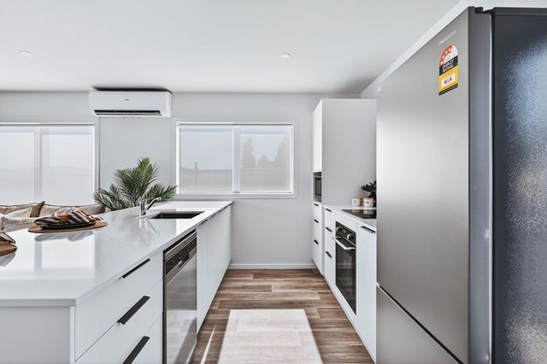 Photo of property in 19 Kaka Street, Taupo, 3330