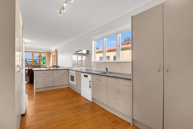 Photo of property in 103 Banks Street, Thames, 3500