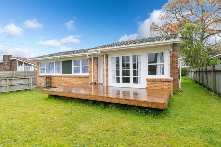 Photo of property in 175 Sandwich Road, St Andrews, Hamilton, 3200