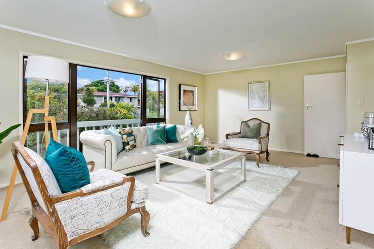 Photo of property in 13 Tainui Street, Torbay, Auckland, 0630