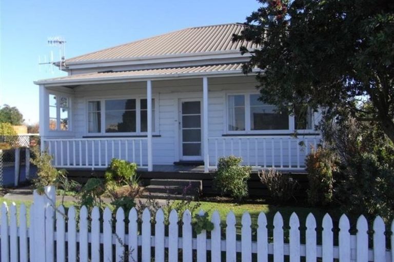 Photo of property in 202 Main Rd Clive, Clive, 4102