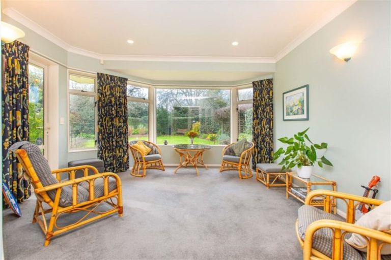 Photo of property in 54 Lowe Road, Rukuhia, Hamilton, 3282