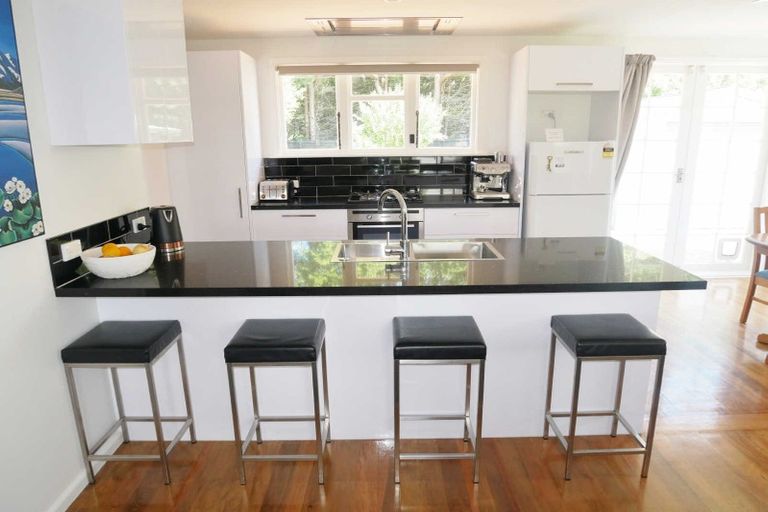 Photo of property in 57 Victors Road, Hoon Hay, Christchurch, 8025