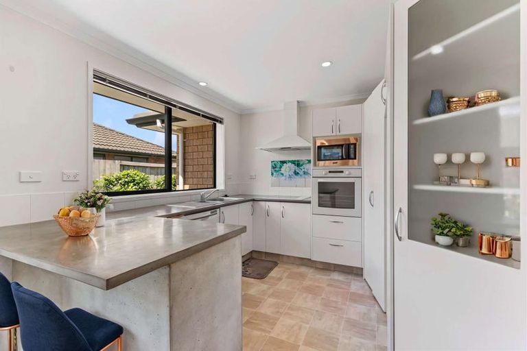 Photo of property in 37 Harris Street, Ngongotaha, Rotorua, 3010