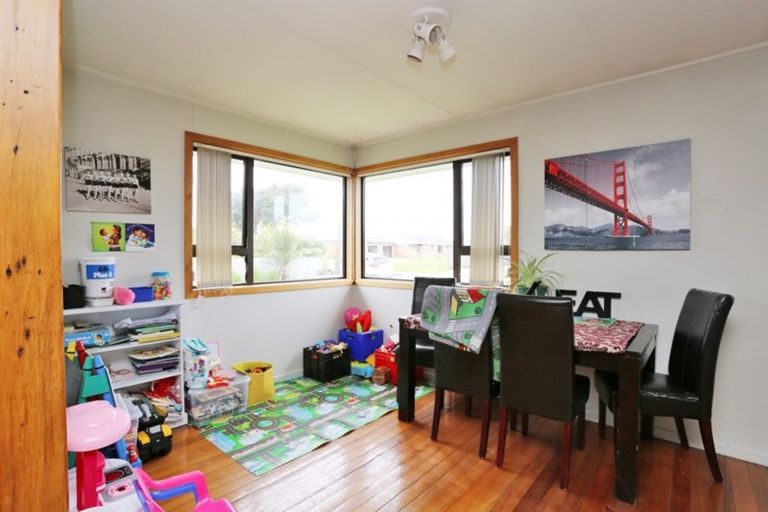 Photo of property in 21 Lock Street, Kingswell, Invercargill, 9812
