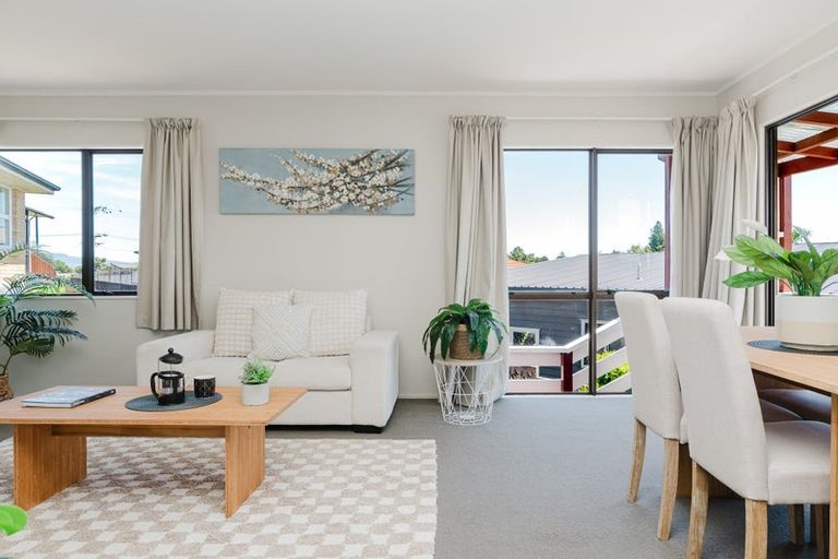 Photo of property in 221a Ohaupo Road, Glenview, Hamilton, 3206