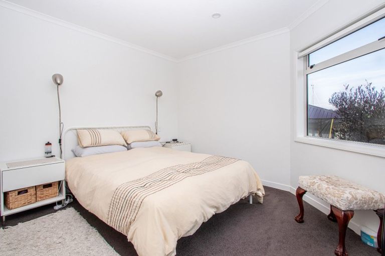 Photo of property in 21 The Dales, Dinsdale, Hamilton, 3204