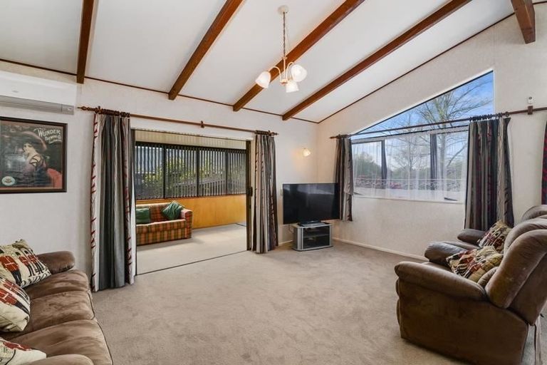 Photo of property in 67 Pegasus Drive, Sunnybrook, Rotorua, 3015