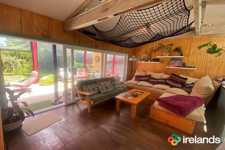 Photo of property in 48 Woodard Terrace, Somerfield, Christchurch, 8024