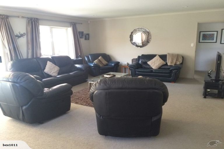 Photo of property in 71 Falcon Drive, Welcome Bay, Tauranga, 3112