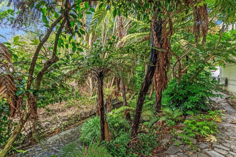 Photo of property in 2/88 Clyde Road, Ilam, Christchurch, 8041