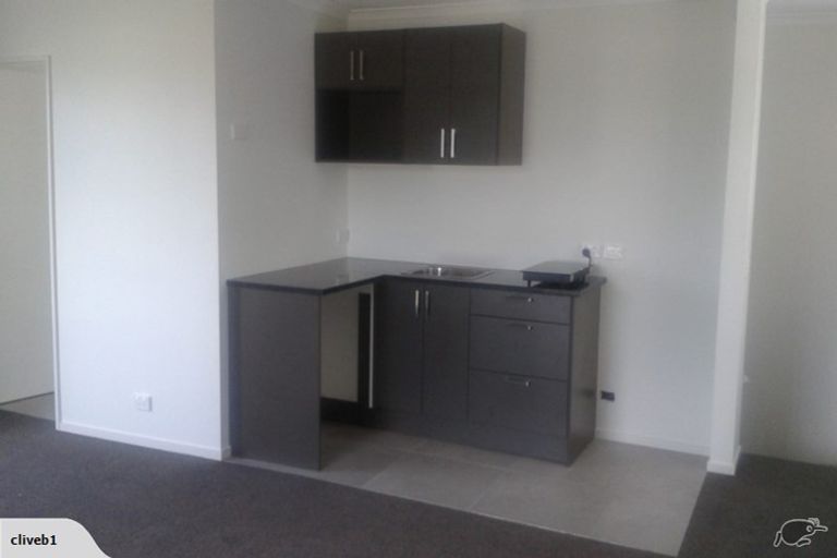 Photo of property in 53 Popokatea Drive, Takanini, 2112