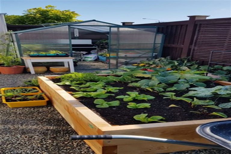 Photo of property in 24 Hyde Place, Halswell, Christchurch, 8025