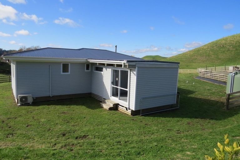 Photo of property in 60b Newell Road, Tokoroa, 3491
