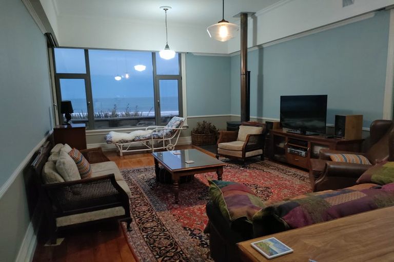 Photo of property in 2 Wood Street, Kaka Point, Balclutha, 9271