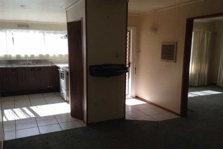 Photo of property in 11a Armagh Street, Hamilton East, Hamilton, 3216