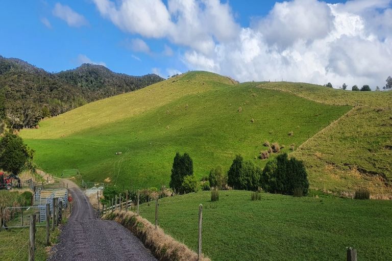 Photo of property in 91 Sharyn Nelson Drive, Haruru, 0204