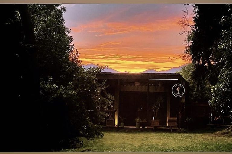 Photo of property in 502 High Street, Motueka, 7120