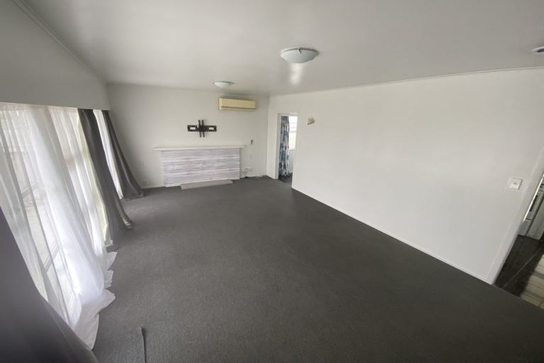 Photo of property in 84 Bruce Avenue, Glenview, Hamilton, 3206