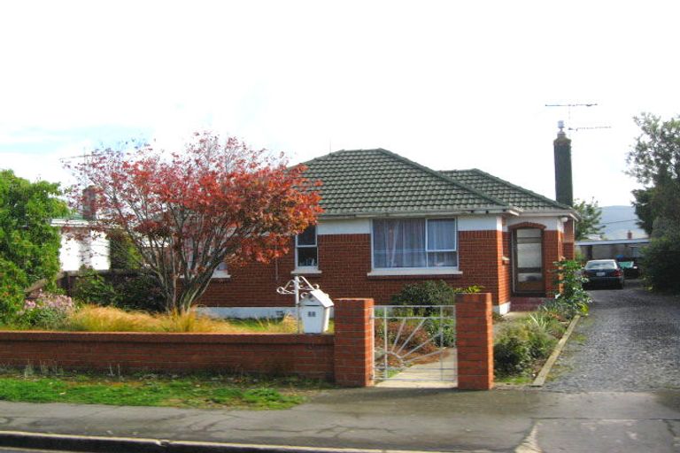 Photo of property in 88 Bush Road, Mosgiel, 9024