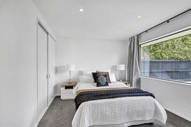 Photo of property in 5 Simms Lane, West Melton, 7618