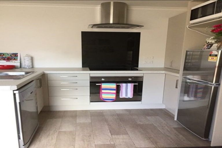 Photo of property in 2/48 Fifth Avenue, Enderley, Hamilton, 3214