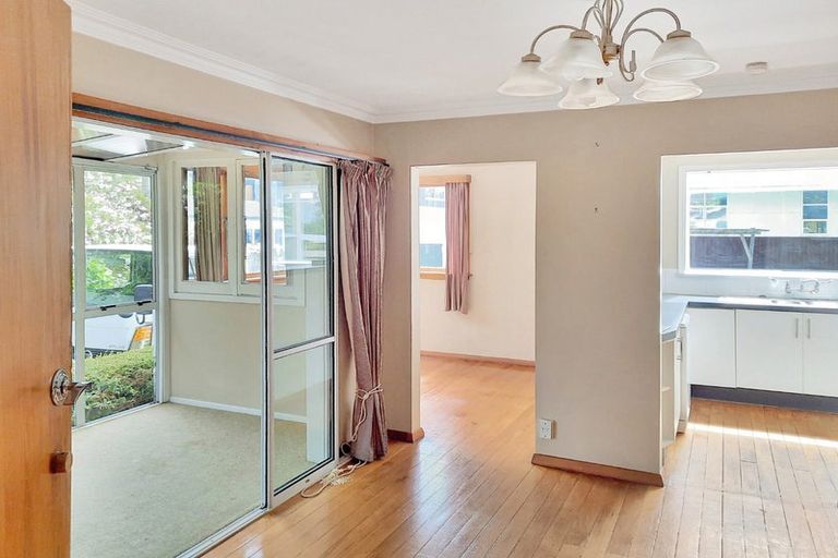 Photo of property in 18 Nancy Avenue, Mairehau, Christchurch, 8013
