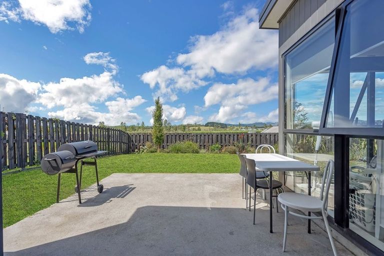 Photo of property in 52 Bittern Road, Te Kauwhata, 3710