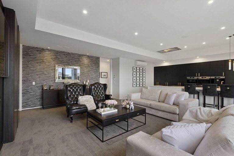 Photo of property in 49 School Road, Tai Tapu, 7672