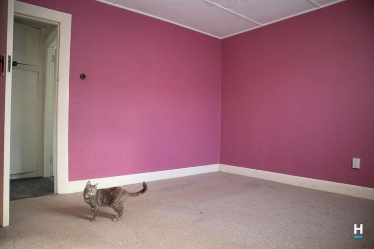 Photo of property in 18 Ohau Street, Dobson, Greymouth, 7805