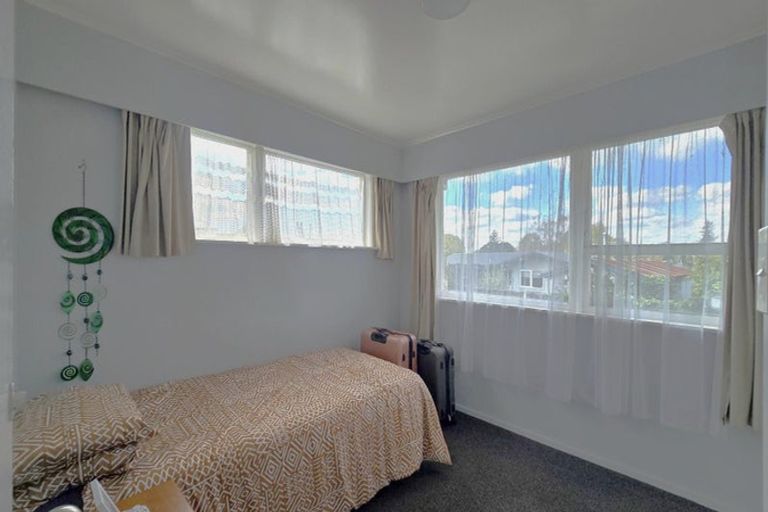 Photo of property in 116 Balmoral Drive, Tokoroa, 3420