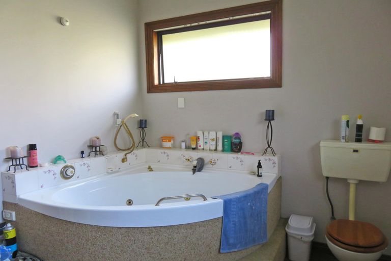 Photo of property in 396 Milford Clandeboye Road, Milford, Temuka, 7986