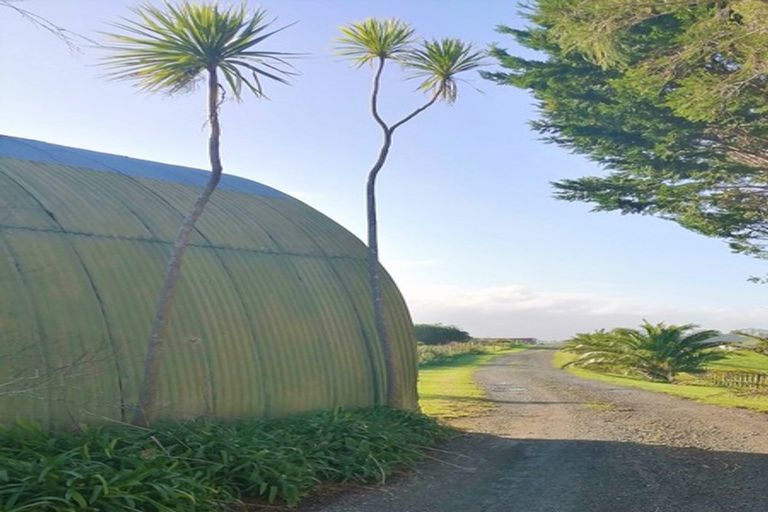 Photo of property in 344b Cable Bay Block Road, Cable Bay, 0420